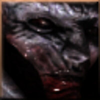 Достижение Bishop Maltheus Dossier в игре Clive Barker's Jericho для Xbox 360
