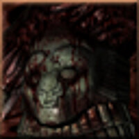 Достижение Sumerian Puppet Dossier в игре Clive Barker's Jericho для Xbox 360