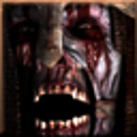 Достижение Warrior Crusader Dossier в игре Clive Barker's Jericho для Xbox 360