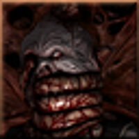 Достижение Ninlil Sumerian Demon Dossier в игре Clive Barker's Jericho для Xbox 360