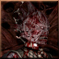 Достижение Inanna Sumerian Demon Dossier в игре Clive Barker's Jericho для Xbox 360
