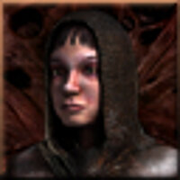 Достижение Child Crusader Dossier в игре Clive Barker's Jericho для Xbox 360