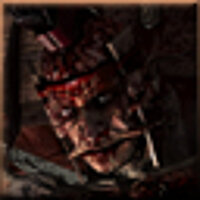 Достижение Centurion Tertius Longinus Files в игре Clive Barker's Jericho для Xbox 360