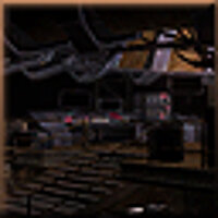 Достижение Operation: Godseal Files в игре Clive Barker's Jericho для Xbox 360