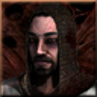 Достижение Sir Richard de Grey Dossier в игре Clive Barker's Jericho для Xbox 360