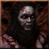 Достижение Antadurunnu Dossier в игре Clive Barker's Jericho для Xbox 360