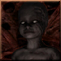 Достижение The Firstborn Portfolio в игре Clive Barker's Jericho для Xbox 360