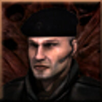 Достижение Cpt. Devin Ross Files в игре Clive Barker's Jericho для Xbox 360