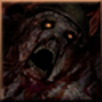 Достижение Flamethrower Dossier в игре Clive Barker's Jericho для Xbox 360
