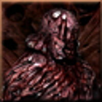 Достижение Legionary Dossier в игре Clive Barker's Jericho для Xbox 360