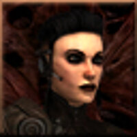 Достижение Lt. Abigail Black Files в игре Clive Barker's Jericho для Xbox 360