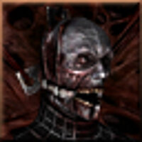 Достижение Enlil Sumerian Demon Dossier в игре Clive Barker's Jericho для Xbox 360