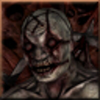 Достижение Arnold Leach Dossier в игре Clive Barker's Jericho для Xbox 360