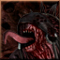 Достижение Blind Behemoth Dossier в игре Clive Barker's Jericho для Xbox 360