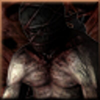 Достижение Flying Cultist Dossier в игре Clive Barker's Jericho для Xbox 360