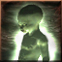 Достижение Pyxis Prima Dossier в игре Clive Barker's Jericho для Xbox 360