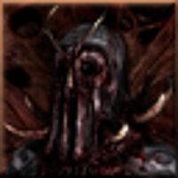 Достижение Nanna Sumerian Demon Dossier в игре Clive Barker's Jericho для Xbox 360