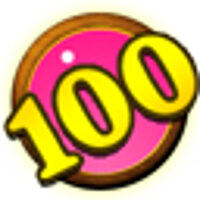 Достижение Hearts Sweetheart в игре Hardwood Hearts для Xbox 360