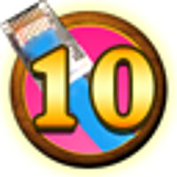 Достижение Queen of Hearts в игре Hardwood Hearts для Xbox 360