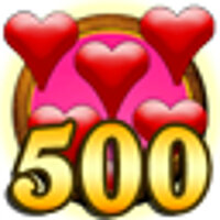 Достижение The Prankster в игре Hardwood Hearts для Xbox 360