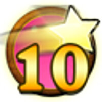 Достижение Ace of Hearts в игре Hardwood Hearts для Xbox 360