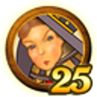 Достижение Black Widow Exterminator в игре Hardwood Hearts для Xbox 360