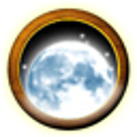 Достижение Lunar Sniper в игре Hardwood Hearts для Xbox 360