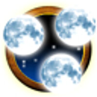 Достижение Lunar Satellite в игре Hardwood Hearts для Xbox 360