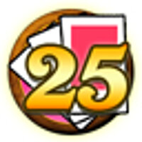 Достижение King of Hearts в игре Hardwood Hearts для Xbox 360