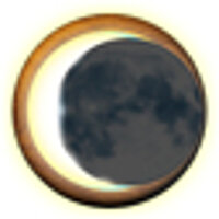 Достижение Solar Sniper в игре Hardwood Hearts для Xbox 360