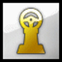 Достижение «Hill Climb Veteran» в игре DiRT для Xbox 360