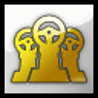 Достижение «Hat Trick - 3 Wins In A Row» в игре DiRT для Xbox 360