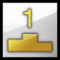 Достижение «First Xbox Live Rally Win» в игре DiRT для Xbox 360