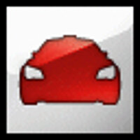 Достижение «Own 30 Vehicles» в игре DiRT для Xbox 360