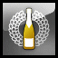 Достижение «Win Shell Rally Australia» в игре DiRT для Xbox 360