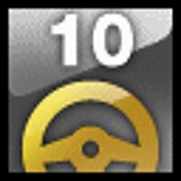 Достижение «10 Wins» в игре DiRT для Xbox 360