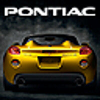 Достижение Pontiac Tournament (Offline) в игре College Hoops 2K7 для Xbox 360