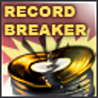 Достижение Team Record Breaker в игре College Hoops 2K7 для Xbox 360
