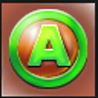 Достижение My Availability в игре College Hoops 2K7 для Xbox 360