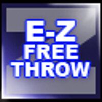 Достижение Free Throws Are Easy в игре College Hoops 2K7 для Xbox 360