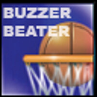 Достижение Clutch Factor в игре College Hoops 2K7 для Xbox 360