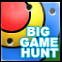 Достижение Big Game Hunt в игре College Hoops 2K7 для Xbox 360