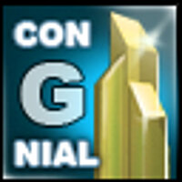 Достижение Super Congenial Award в игре College Hoops 2K7 для Xbox 360