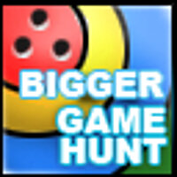 Достижение Bigger Game Hunt в игре College Hoops 2K7 для Xbox 360