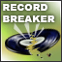 Достижение Individual Record Breaker в игре College Hoops 2K7 для Xbox 360