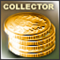 Достижение Campus Collector в игре College Hoops 2K7 для Xbox 360
