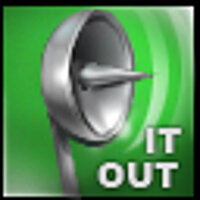 Достижение Dish It Out в игре College Hoops 2K7 для Xbox 360