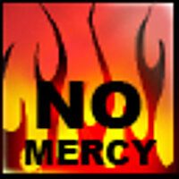 Достижение Merciless "D" в игре College Hoops 2K7 для Xbox 360