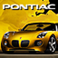 Достижение Pontiac (Online) в игре College Hoops 2K7 для Xbox 360