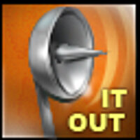 Достижение Dish It Out Carefully в игре College Hoops 2K7 для Xbox 360